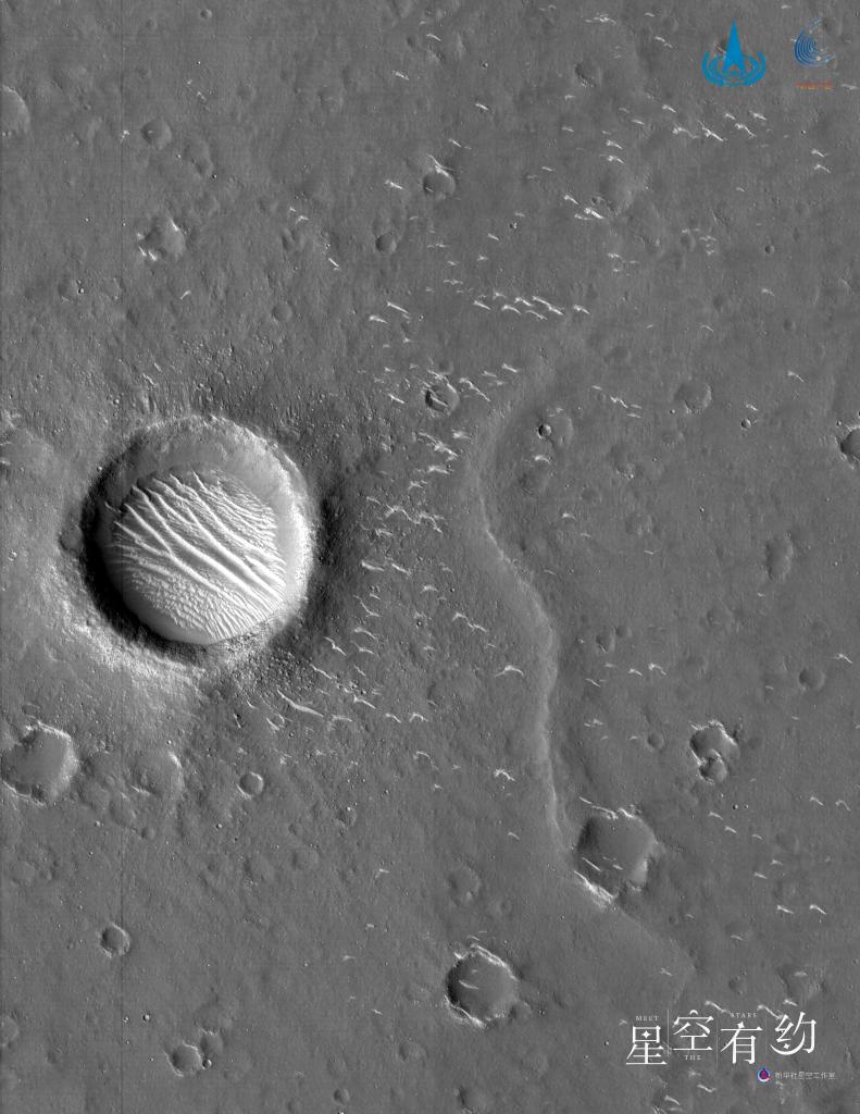 309c236f8c3b2395791832.jpg