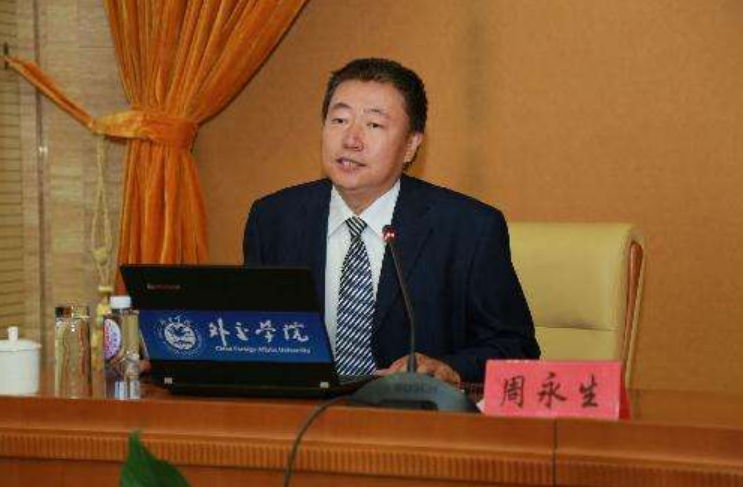 环球深观察丨从冲绳到太平洋 美国海外军事行动造成的