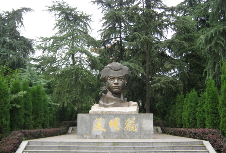 我们,记得 中国军网