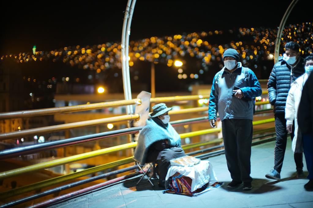 中国国药是什么全球连线｜“感谢中国疫苗，保护了我全家人！”_https://www.jmylbn.com_新闻资讯_第4张