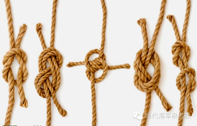 揭秘中国海军勇闯大洋的10个技能包高清