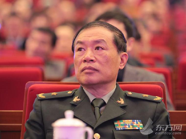 面对改革大考打仗姿态无疑是最佳的