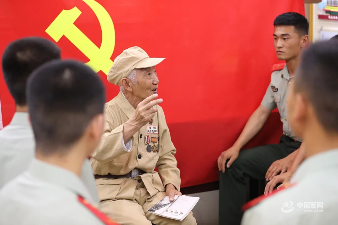 刘子云-精神传承柳军-红船旁的宣誓柳军-向建党百年献礼马三成-雪域