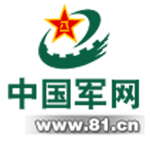 直击第六届世界军人运动会运动员吃得怎么样