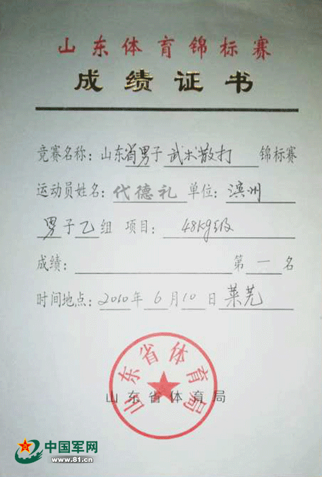 提前退役的手枪:临战之时,他们会告诉你价值所在