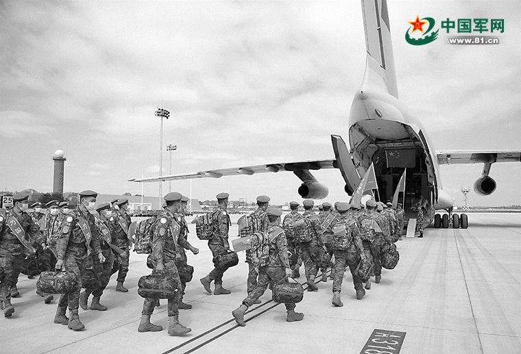 军事新闻 1769507e59099580461810.jpg