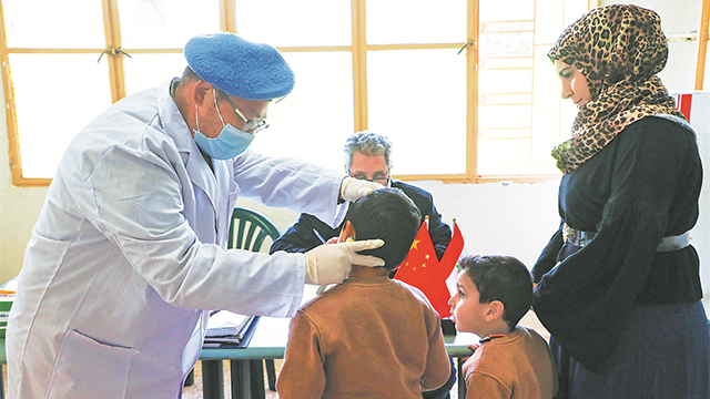 中国军网 - 中国人民解放军官方军事新闻门户