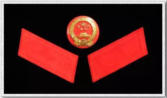 几度风雨几度春秋丨中国人民武装警察部队的前世今生