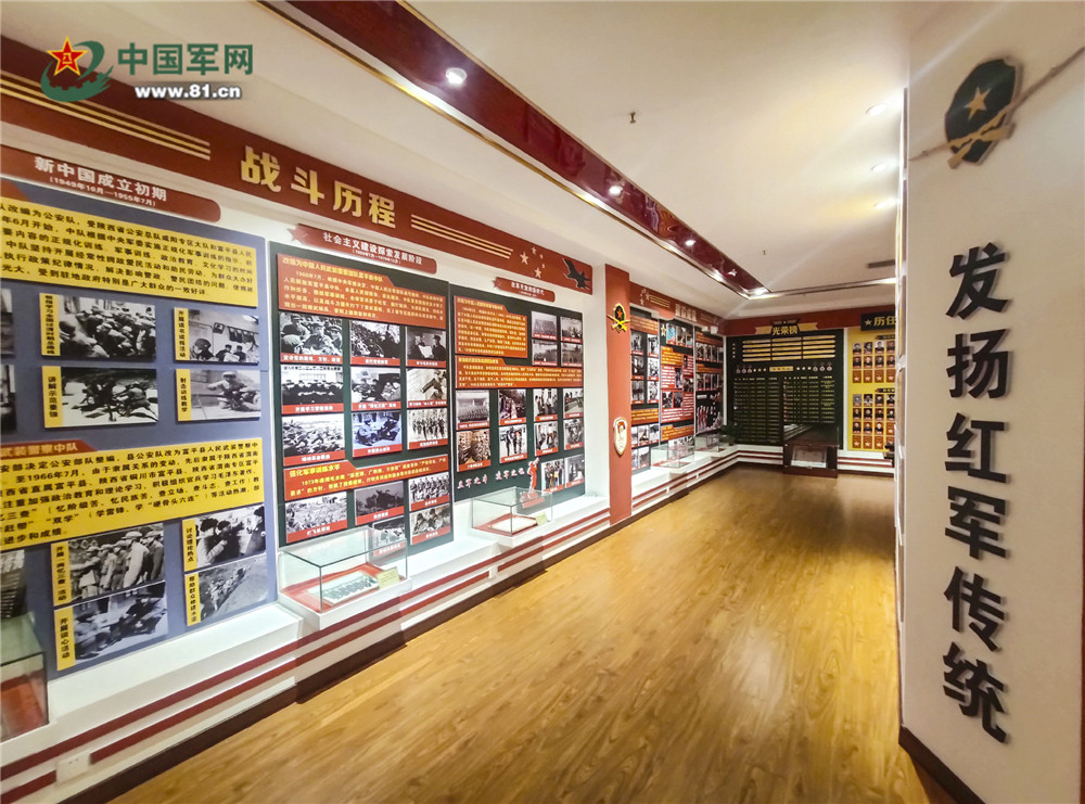 暖心!"恳谈会"架起"连心桥"