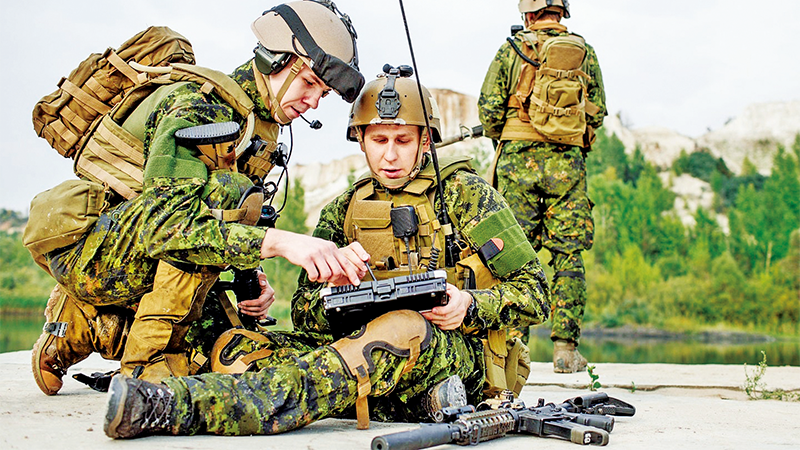 中国军网 - 中国人民解放军官方军事新闻门户