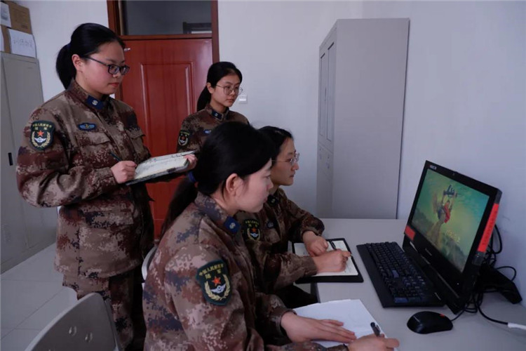 欧洲贩卖人口纪录片_防止人口贩卖 组织制作VR纪录片呼吁人们关注现代 奴隶