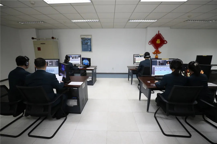 解放军新闻传播中心2021年文职人员招考(待遇发展篇)