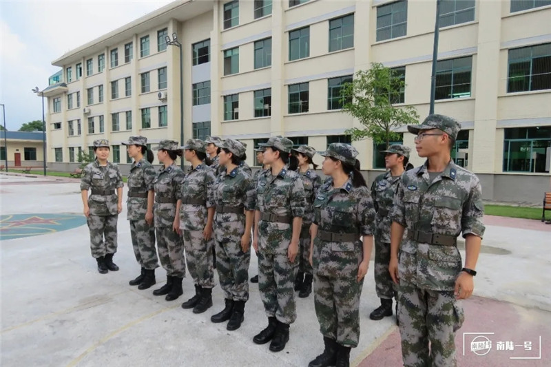 "孔雀蓝"的"兵之初"