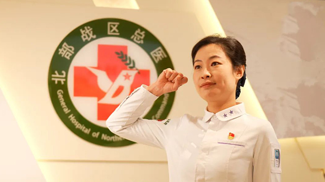 中國人民解放軍第一六三醫院網上代掛專家號，在線客服為您解答的簡單介紹