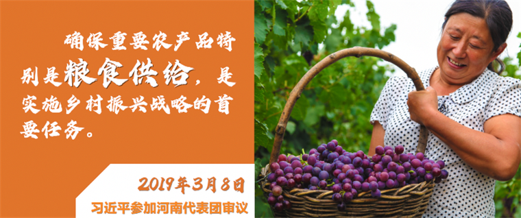 总策划:张宿堂策划:孙承斌出品人:孙志平制片人:樊华,张平锋主编:杨咏