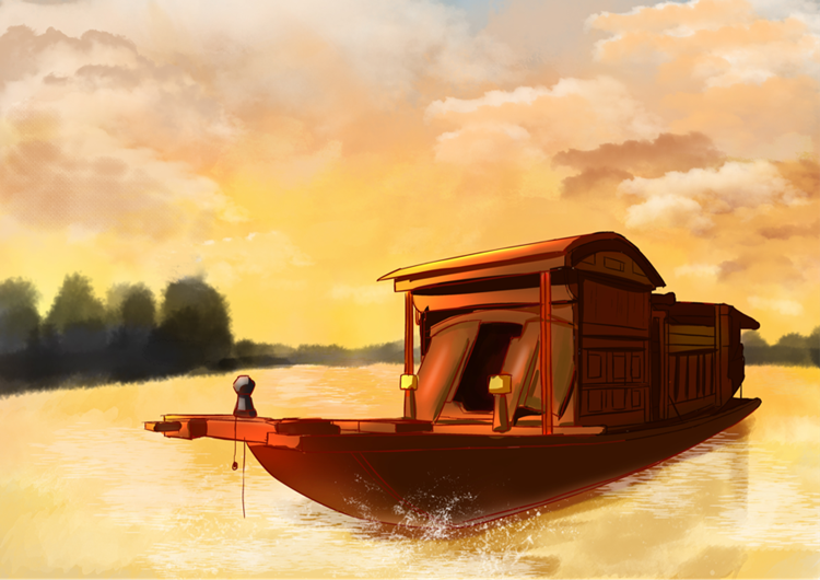 紧跟红船守初心,这些要点请记好