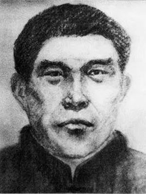 先后任村支部书记,蠡县西区区委书记,中共博蠡中心县委委员,中心县委