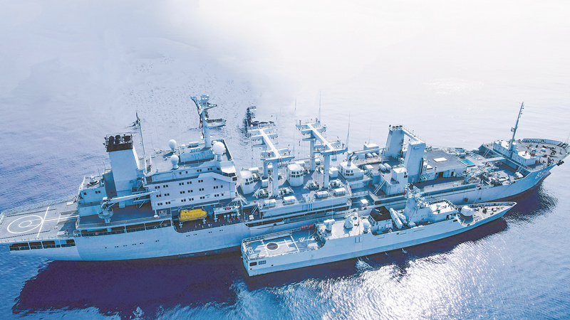 17 07:12中国第九批赴马里维和工兵分队用过硬素质展现"中国标准"865