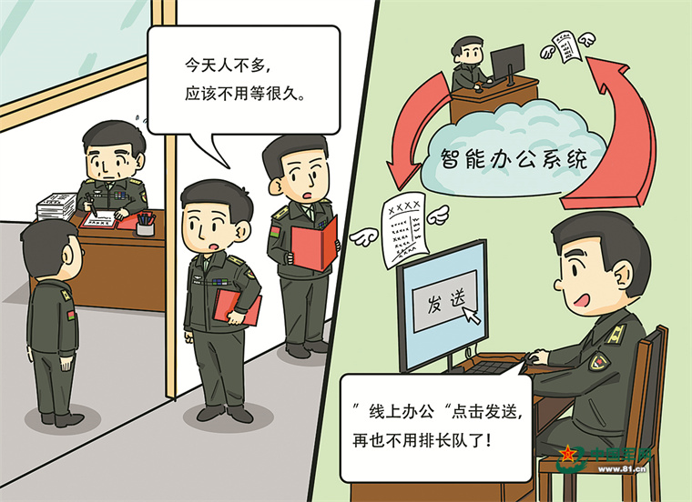 庄闲和游戏-关于逐步推行无纸化办公的实施意见1
