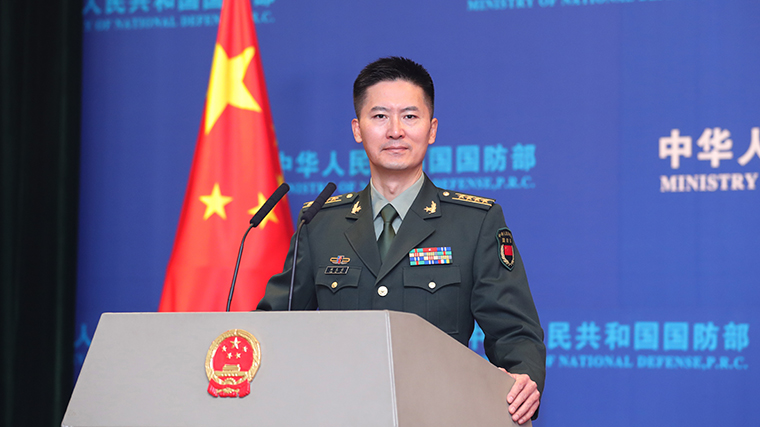 陆军工程大学将举办第8届陆军国际学员周