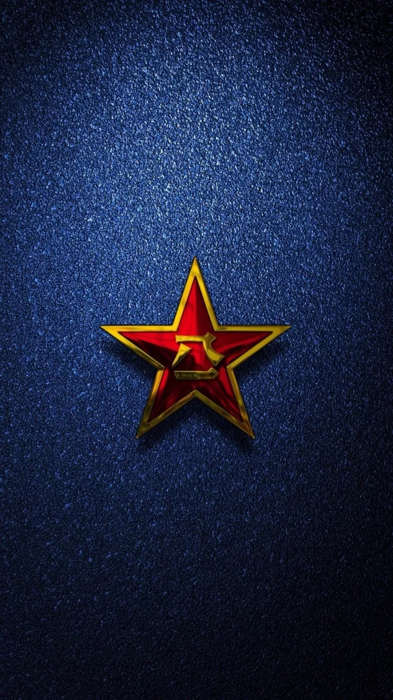 收藏|无水印军旅壁纸送给爱军的你