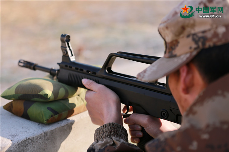 和平科技购买网站迷失之境闯关最新安卓版