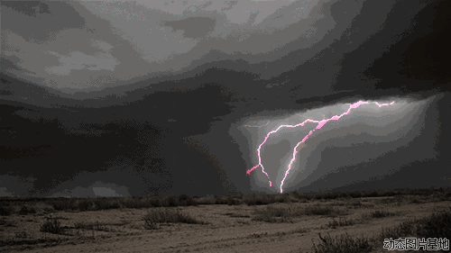 夏季雷电高发,正确的避雷方法在这里