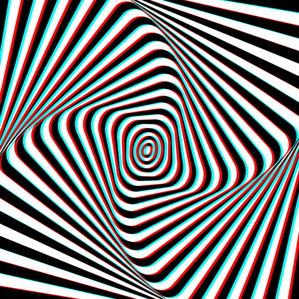 军医详解眩晕为什么要看耳鼻喉科