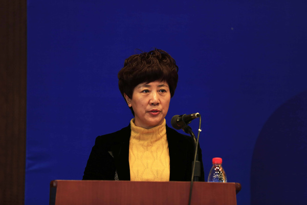 第306医院与石家庄二院组建"军地医疗联合体" - 中国军网