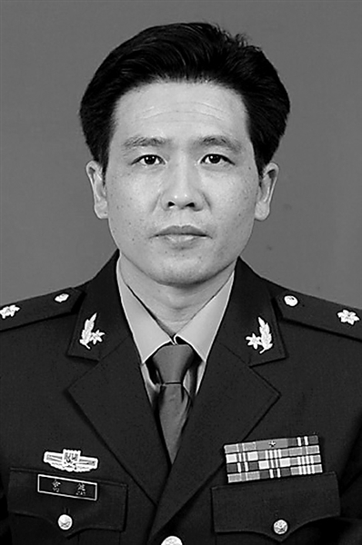 巧用小药去大痛 - 名医推介 - 中国好军医