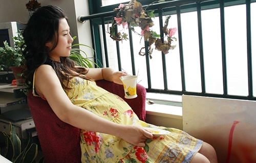 十一,想要孩子忌饮"可乐"