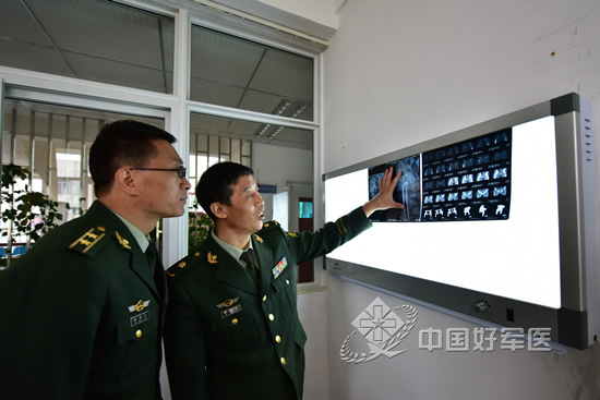 包含武警總醫(yī)院"醫(yī)院黃牛掛號要求先轉賬有啥好辦法",的詞條