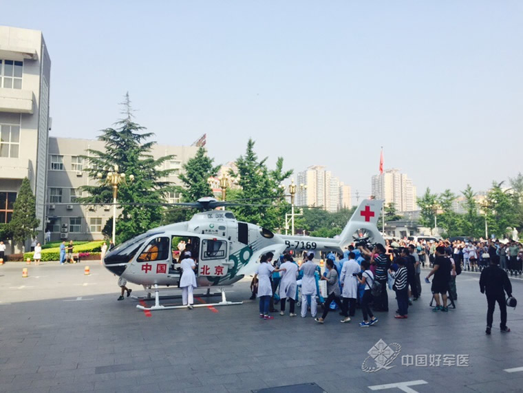 包含北京307醫院、順義區跑腿代掛的詞條
