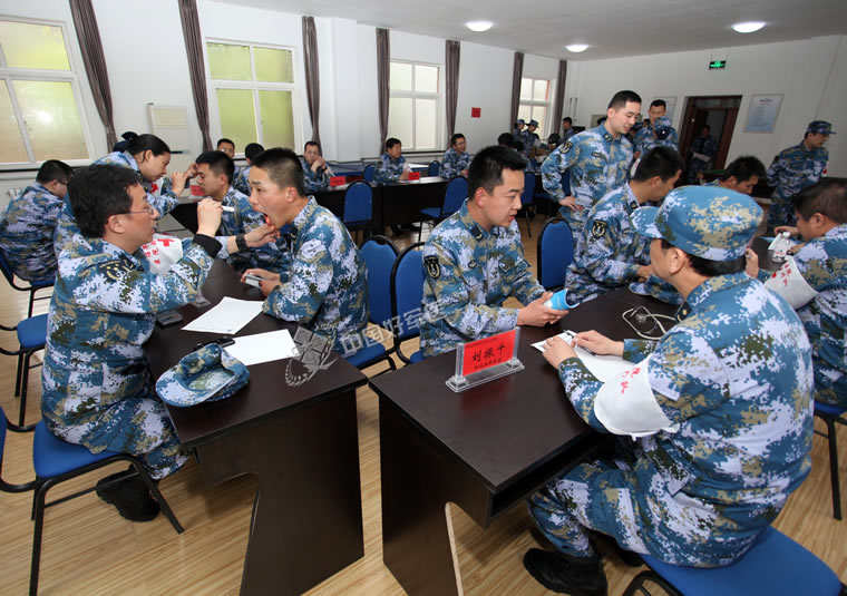 關于海軍總醫院黃牛代幫掛號-良心辦事實力掛號，華夏醫療網的信息