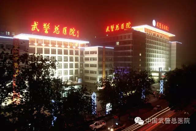 包含武警總醫(yī)院靠譜的代掛號販子的詞條