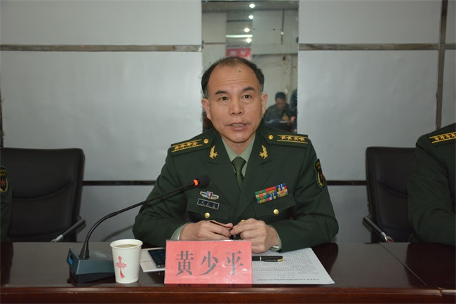 远赴藏区为人民倾心帮扶显真情