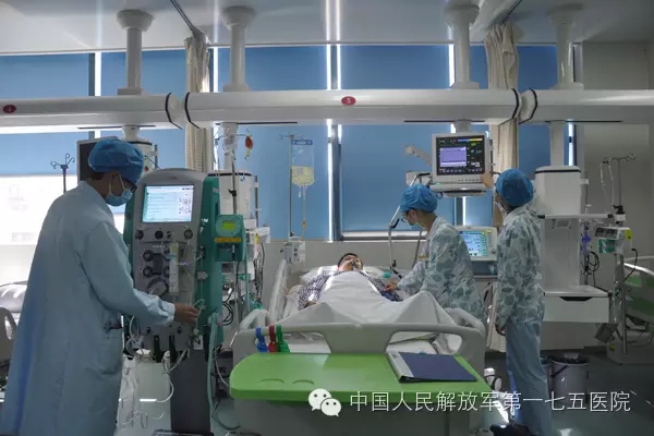 危重症医学_儿科重症医学pdf_2016重症医学中级考试讨论区