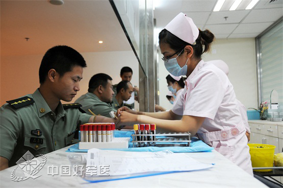 包含火箭軍總醫院號販子掛號，懂的多可以咨詢聯系方式哪家強的詞條