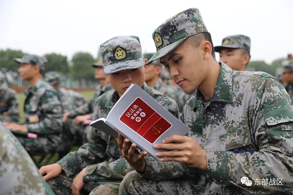 湖南科技大学分数线_湘西大学湖南民族大学_湖南三本大学分数
