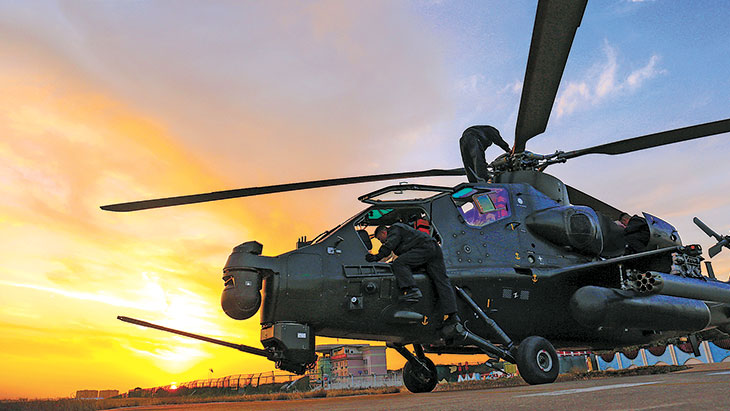 08:5852 字,阅读全文约需 1 分钟南部战区海军某护卫舰支队组织舰艇