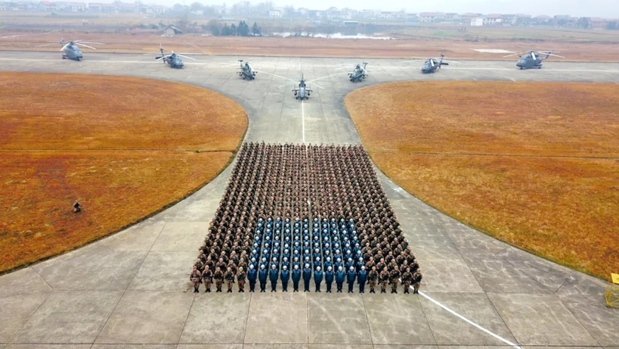 陆军航空兵学院_陆军航空兵学院_陆军航空兵学院