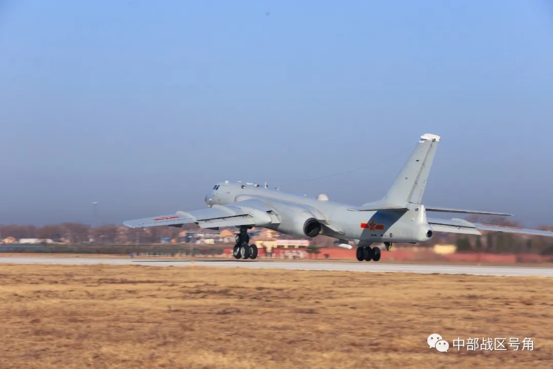 美军在台人数曝光_cnn曝光美军_美军3万人